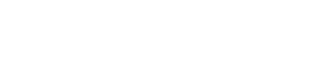 求人情報