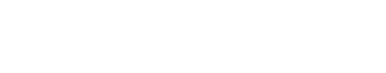 おしながき